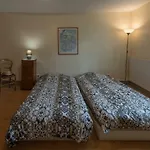 Bed & Breakfast D'hotes Des Deux Lacs *