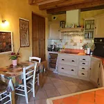 D'hotes Des Deux Lacs * Ceyzerieu