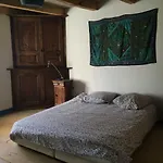 D'hotes Des Deux Lacs Ceyzerieu