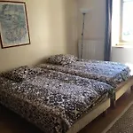 Bed & Breakfast D'hotes Des Deux Lacs Ceyzerieu