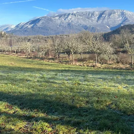 D'hotes Des Deux Lacs Ceyzerieu