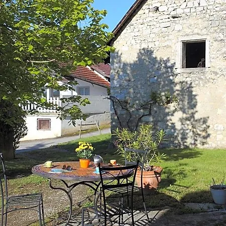 B&B D'hotes Des Deux Lacs