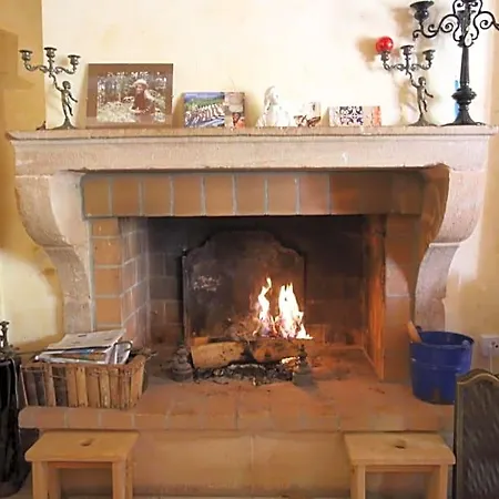 B&B D'hotes Des Deux Lacs